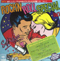 Rock'n Roll Special Vol.1