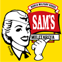 Sam's Minitariya