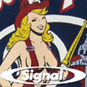 Signal OS