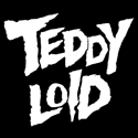 Teddy Loid
