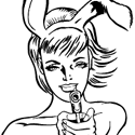 Bunny Girl 99b