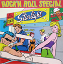 Rock'n Roll Special