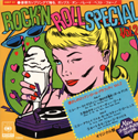 Rock'n Roll Special Vol.2