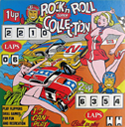 Rock'n Roll Super Collection
