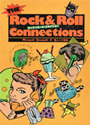 Rock & Roll Connections