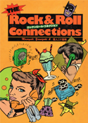 Rock & Roll Connections Cover